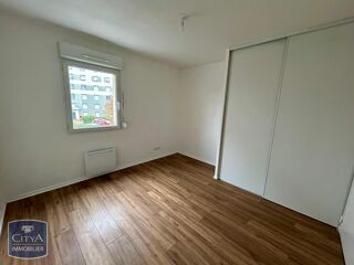  Appartement � louer 2 pi�ces 51 m�