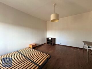  Appartement � louer 3 pi�ces 75 m�