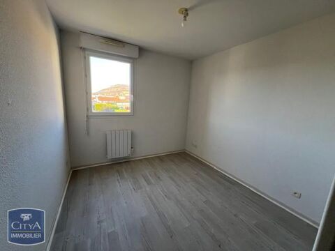  Appartement � louer 3 pi�ces 57 m�
