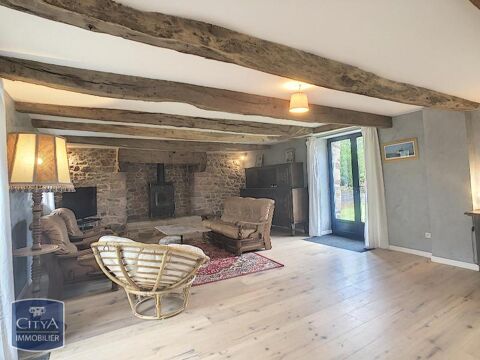  Maison � louer 5 pi�ces 194 m�