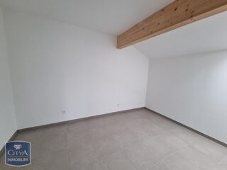  Appartement � louer 3 pi�ces 64 m�