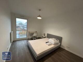  Appartement � louer 3 pi�ces 70 m�