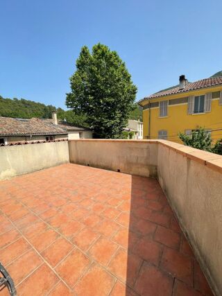  Maison � vendre 4 pi�ces 109 m�