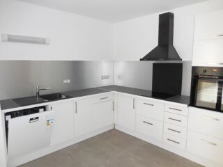  Maison � louer 4 pi�ces 111 m�