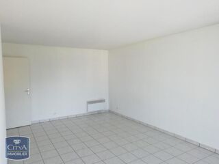  Appartement � louer 1 pi�ce 39 m�