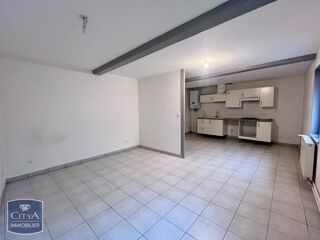  Appartement � louer 3 pi�ces 57 m�