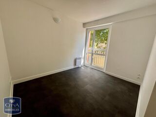  Appartement à louer 2 pièces 52 m²