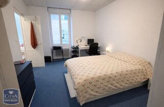  Appartement � louer 2 pi�ces 37 m�