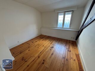  Appartement � louer 3 pi�ces 72 m�