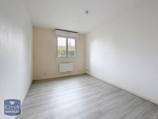  Appartement � louer 2 pi�ces 48 m�