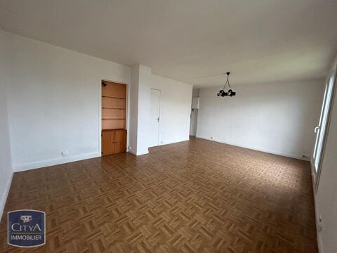  Appartement  louer 4 pices 73 m