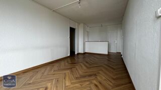  Appartement à louer 3 pièces 70 m²