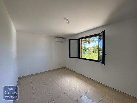  Maison � louer 3 pi�ces 85 m�