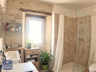  Appartement � louer 2 pi�ces 38 m�