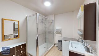  Appartement � louer 1 pi�ce 11 m�