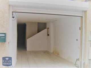  Appartement à louer 3 pièces 55 m²