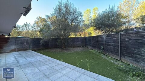   Location Appartement Appartement - 3 pi�ce(s) - 72 m�