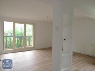  Appartement � louer 2 pi�ces 52 m�