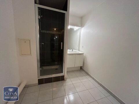  Appartement � louer 1 pi�ce 30 m�