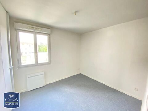  Appartement � louer 3 pi�ces 59 m�