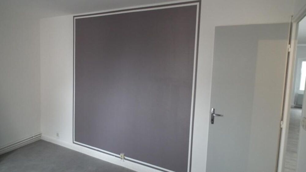 location Appartement - 3 pièce(s) - 74 m² Saint-Just-Saint-Rambert (42170)