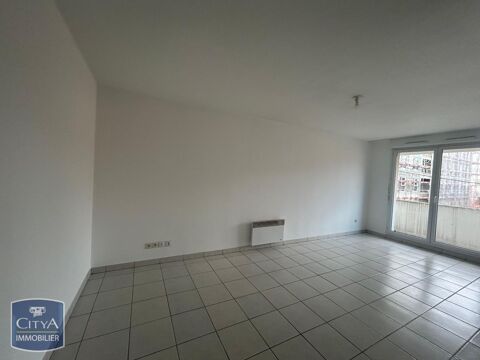  Appartement  louer 2 pices 45 m