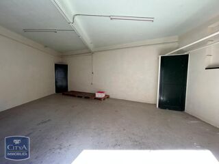  Parking / Garage � louer 25 m�