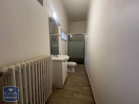  Appartement � louer 2 pi�ces 78 m�