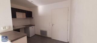  Appartement � louer 2 pi�ces 39 m�