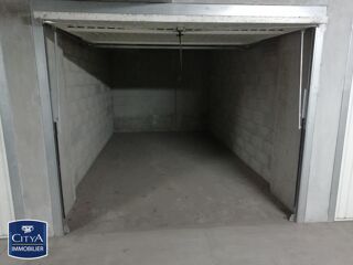 location Parking / Garage Saint-Étienne (42000)