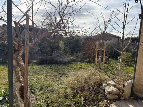  Maison � louer 5 pi�ces 216 m�