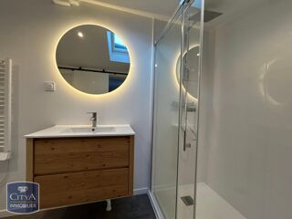  Maison � louer 3 pi�ces 69 m�