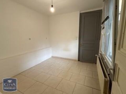  Appartement � louer 2 pi�ces 66 m�