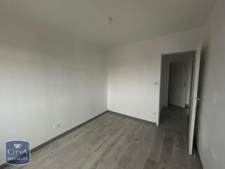  Appartement à louer 3 pièces 62 m²