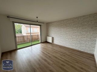  Appartement � louer 2 pi�ces 51 m�