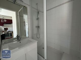  Appartement � louer 3 pi�ces 64 m�