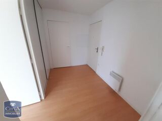  Appartement � louer 3 pi�ces 67 m�