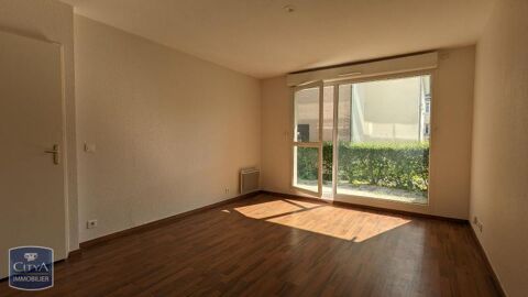  Appartement � louer 2 pi�ces 40 m�