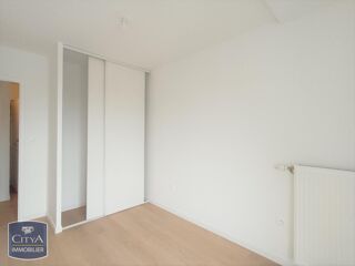  Appartement à louer 3 pièces 67 m²