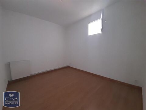  Appartement  louer 3 pices 57 m