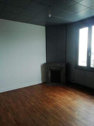  Maison � louer 4 pi�ces 72 m�