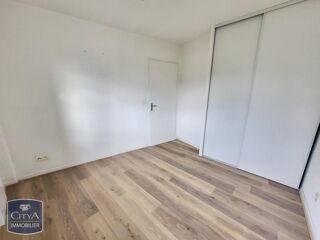  Appartement à louer 2 pièces 40 m²