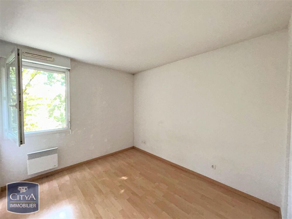 location Appartement - 3 pièce(s) - 69 m² Montauban (82000)