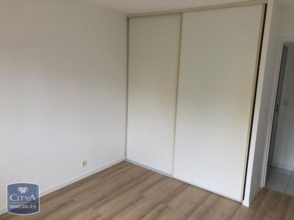 location Appartement - 3 pièce(s) - 55 m² Albi (81000)