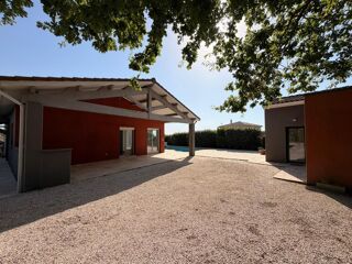  Maison à vendre 6 pièces 172 m²