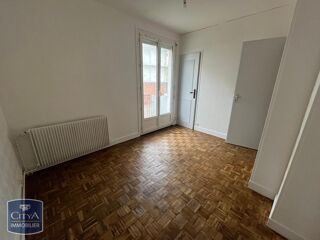  Maison � louer 3 pi�ces 51 m�