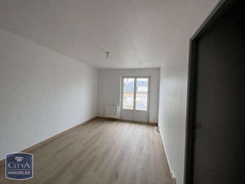  Appartement � louer 1 pi�ce 26 m�