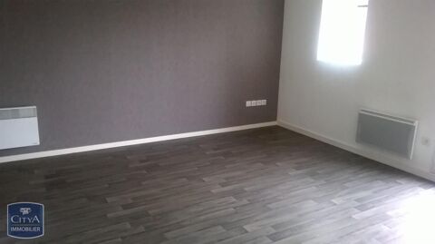  Appartement  louer 3 pices 62 m