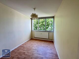  Appartement � louer 4 pi�ces 75 m�