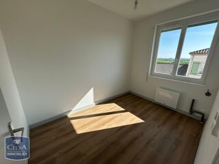  Appartement � louer 4 pi�ces 110 m�